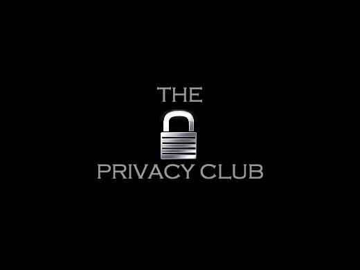 The Privacy Club